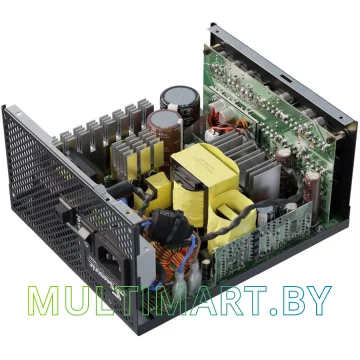 Блок питания Seasonic Prime TX-1000 1000W картинка 8